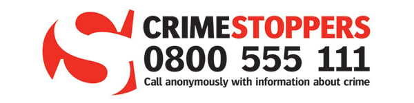 http://www.crimestoppers-uk.org